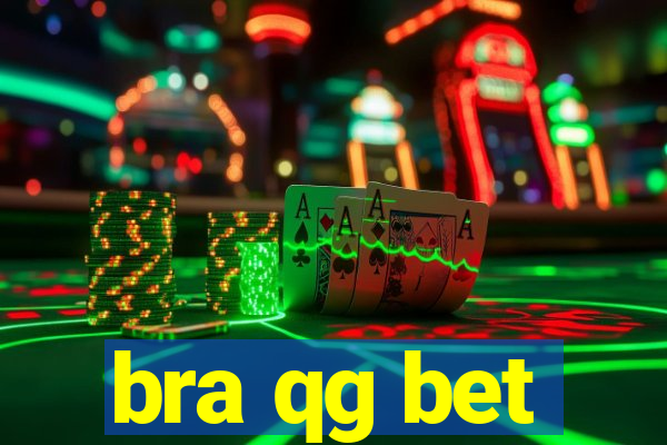 bra qg bet